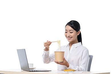 派对竞速游戏《终极神速》现已在Steam平台正式发售 收获好评